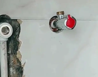 莱城测漏水多少钱