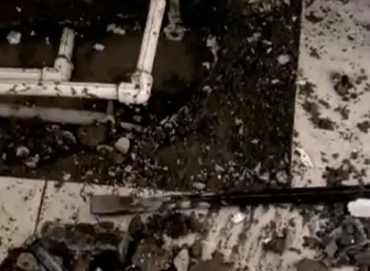 莱城漏水检测电话